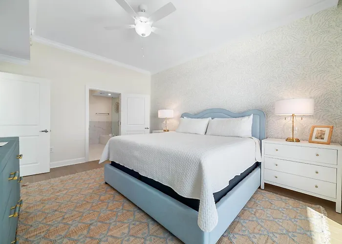 Phoenix Ii 1801 Gulf Shores