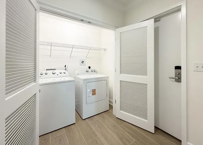 Phoenix Ii 1801 Holiday home Gulf Shores